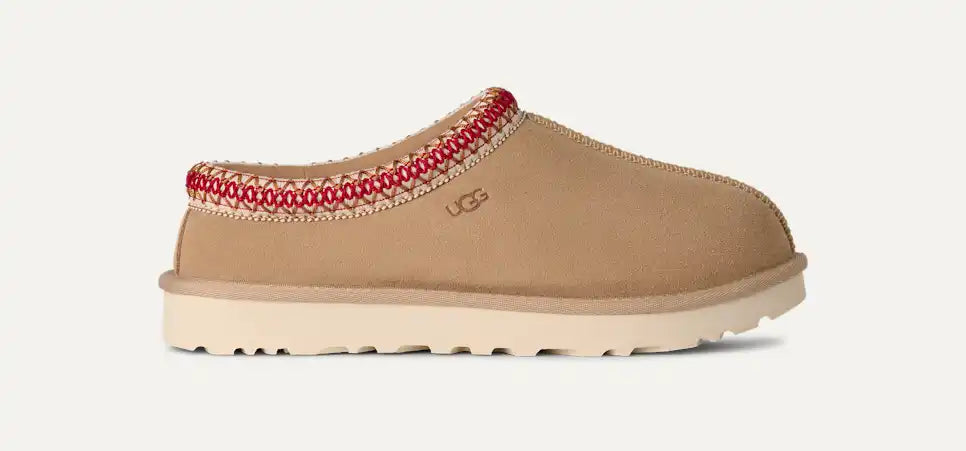 UGG Women's Tasman II Slipper (1174470)
