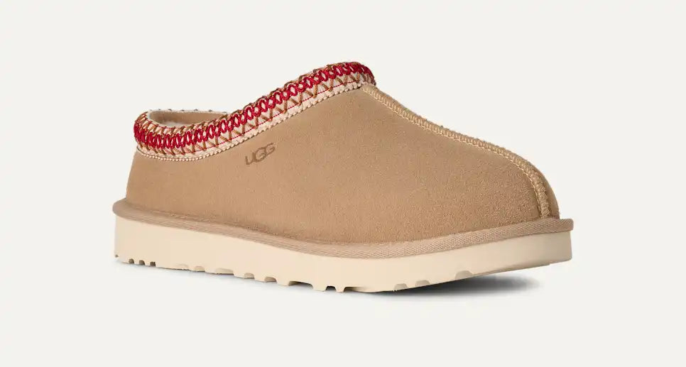 UGG Women's Tasman II Slipper (1174470)