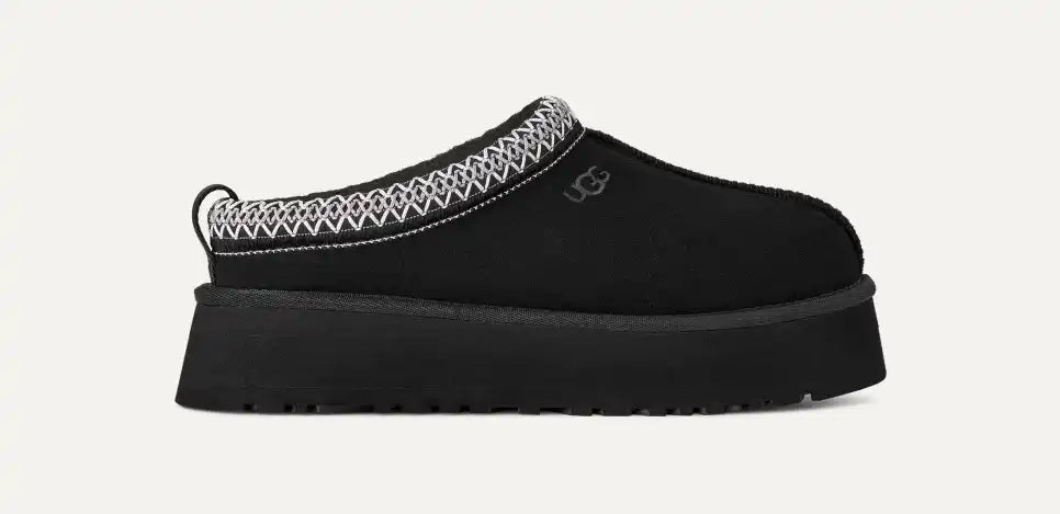 UGG Women's Tazz II Platform Slipper (1174471)