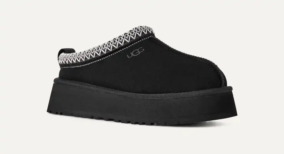 UGG Women's Tazz II Platform Slipper (1174471)