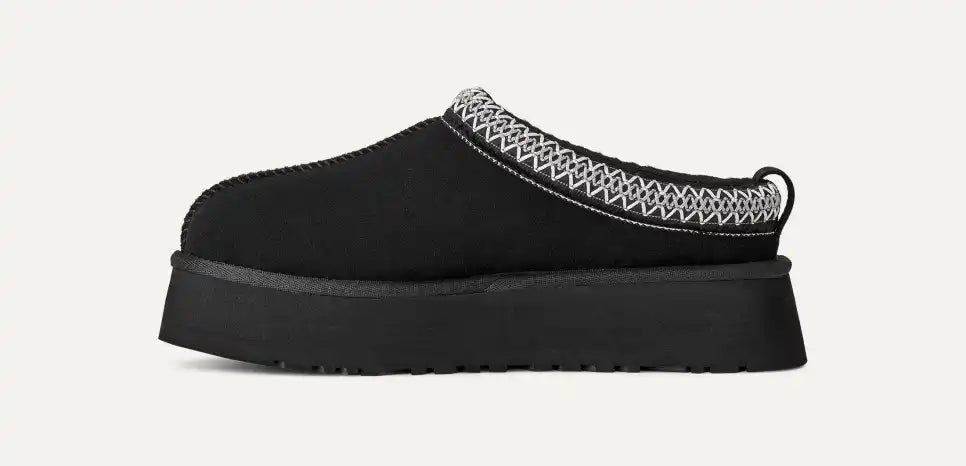 UGG Women's Tazz II Platform Slipper (1174471)