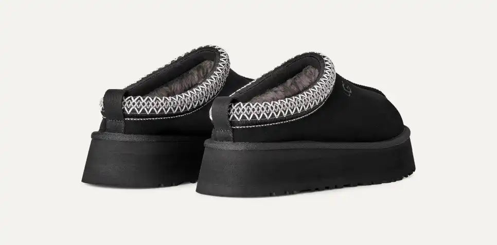 UGG Women's Tazz II Platform Slipper (1174471)