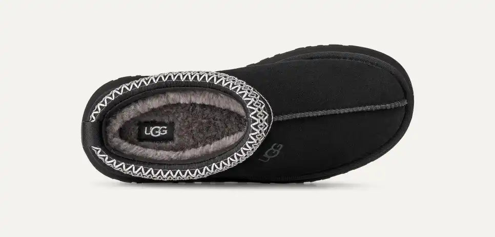 UGG Women's Tazz II Platform Slipper (1174471)