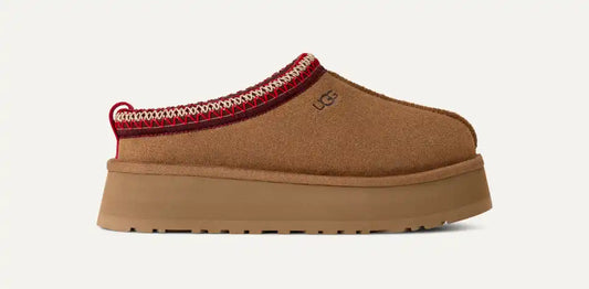 UGG Women's Tazz II Platform Slipper (1174471)