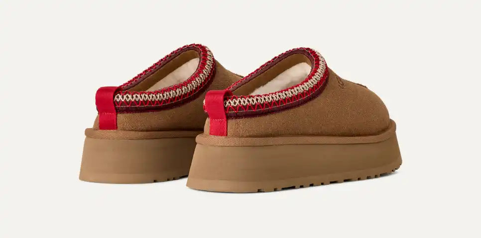 UGG Women's Tazz II Platform Slipper (1174471)