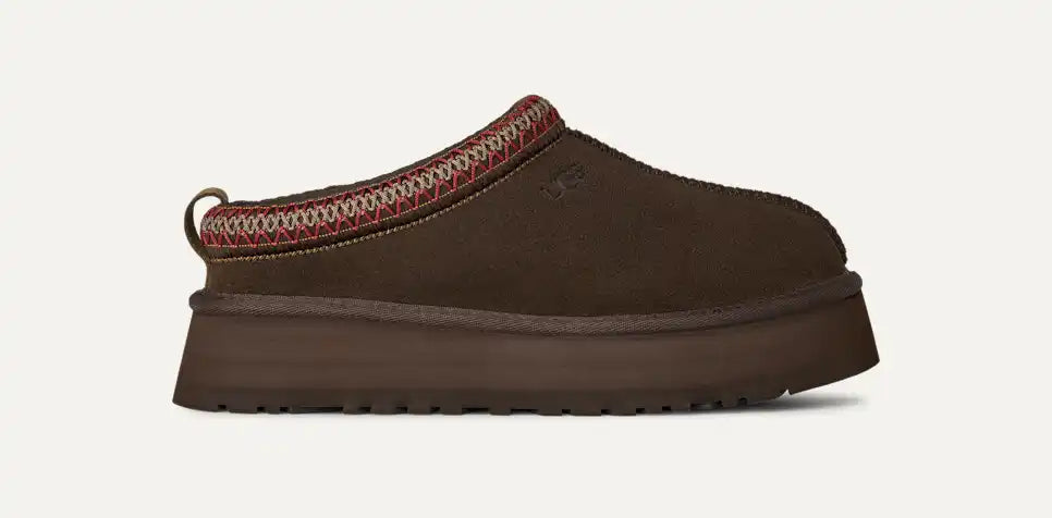 UGG Women's Tazz II Platform Slipper (1174471)