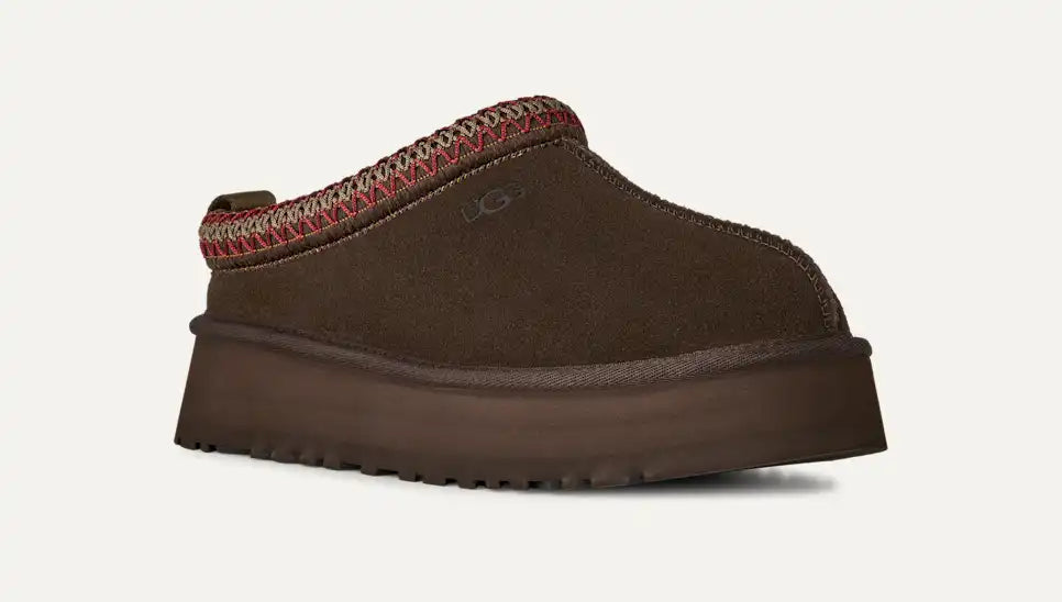 UGG Women's Tazz II Platform Slipper (1174471)