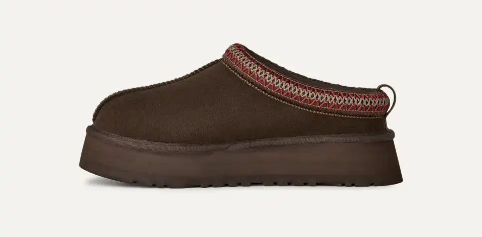 UGG Women's Tazz II Platform Slipper (1174471)
