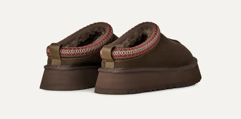 UGG Women's Tazz II Platform Slipper (1174471)