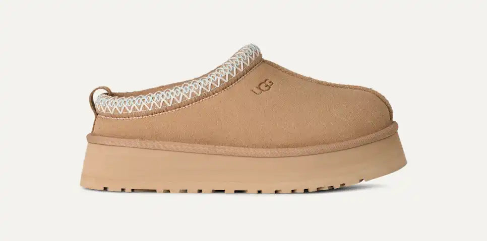 UGG Women's Tazz II Platform Slipper (1174471)