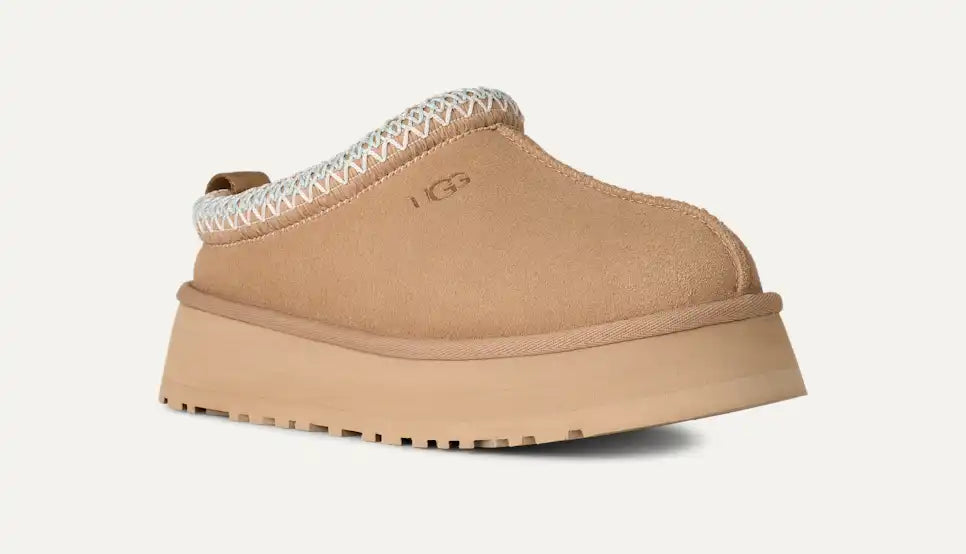 UGG Women's Tazz II Platform Slipper (1174471)