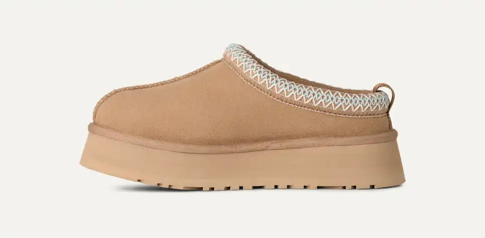 UGG Women's Tazz II Platform Slipper (1174471)