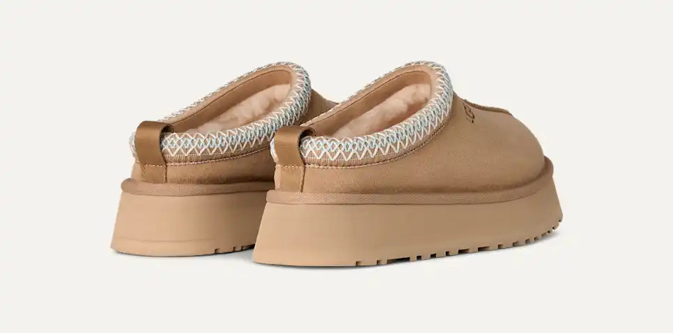 UGG Women's Tazz II Platform Slipper (1174471)