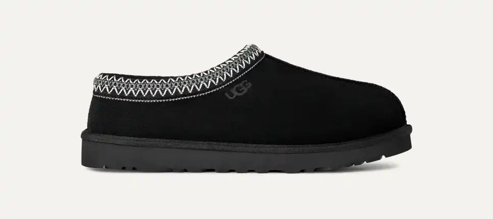 UGG Men's Tasman II (1174671)