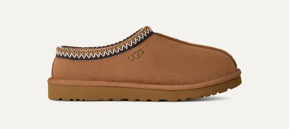 UGG Men's Tasman II (1174671)