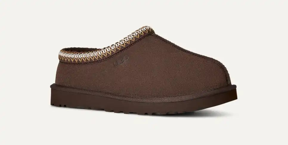 UGG Men's Tasman II (1174671)