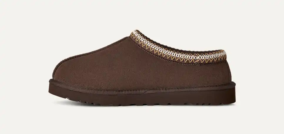 UGG Men's Tasman II (1174671)