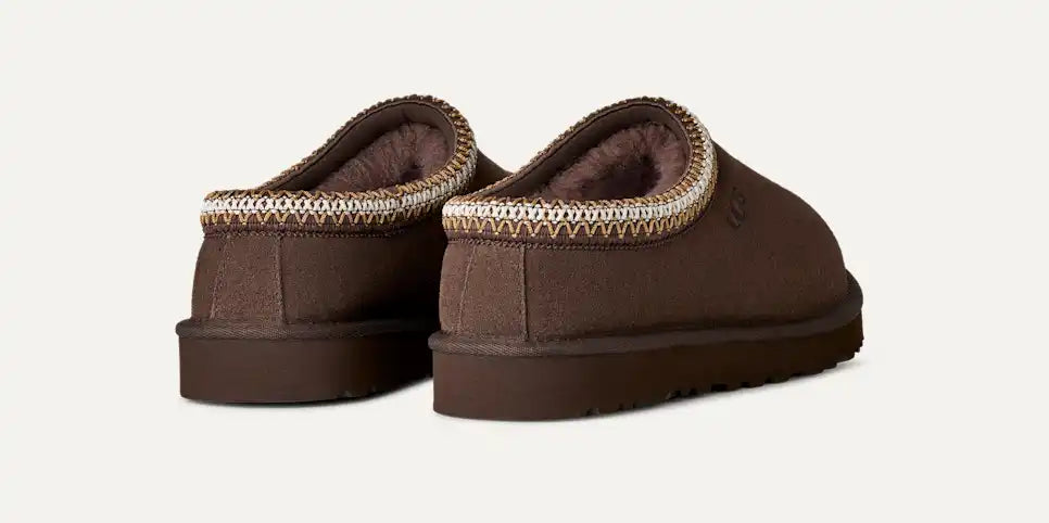 UGG Men's Tasman II (1174671)