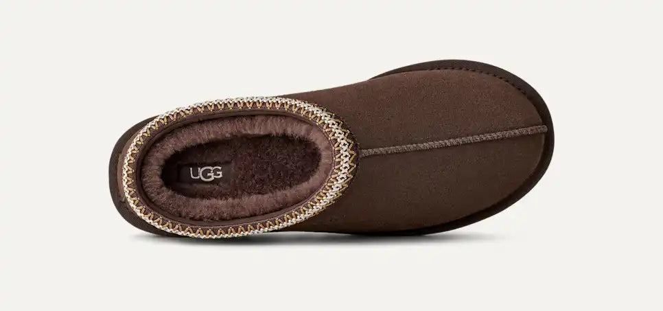 UGG Men's Tasman II (1174671)