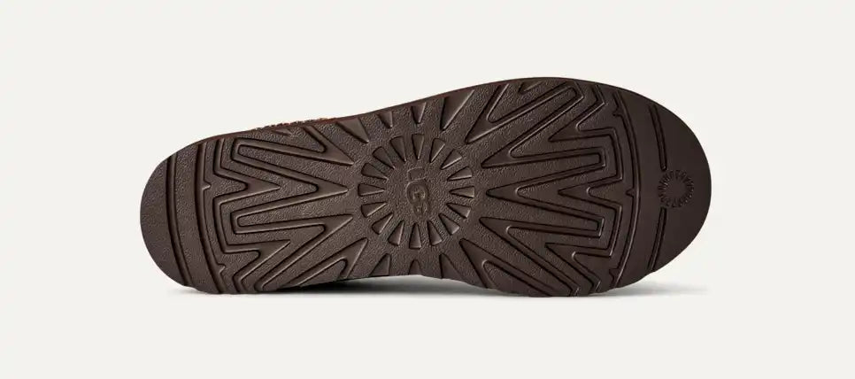 UGG Men's Tasman II (1174671)
