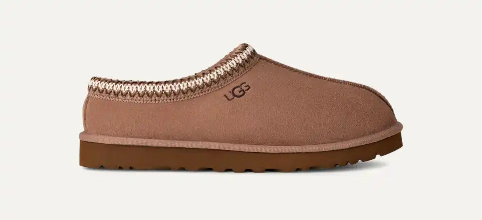 UGG Men's Tasman II (1174671)