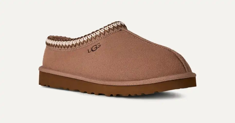 UGG Men's Tasman II (1174671)