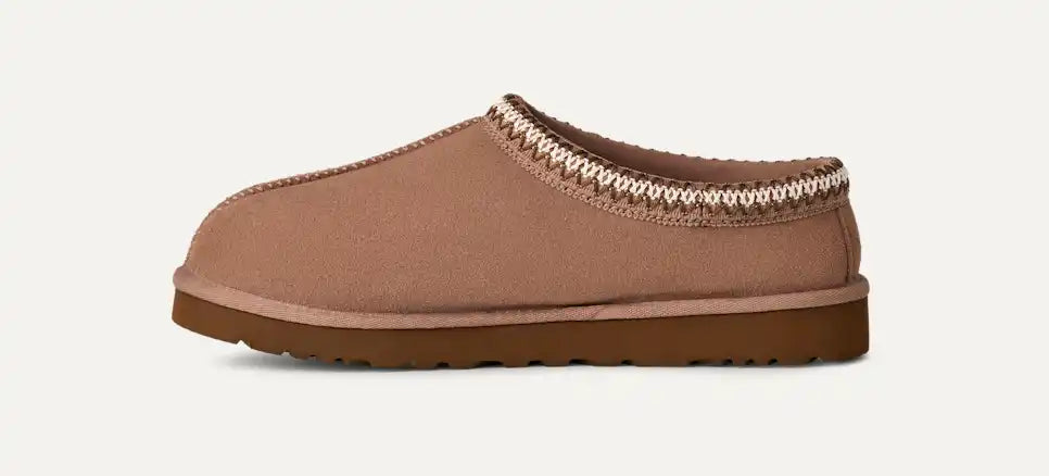 UGG Men's Tasman II (1174671)