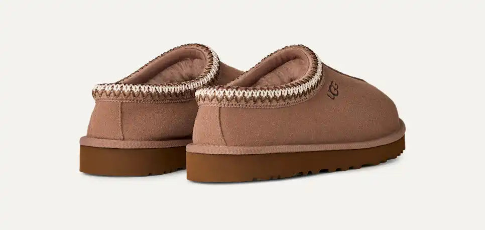 UGG Men's Tasman II (1174671)