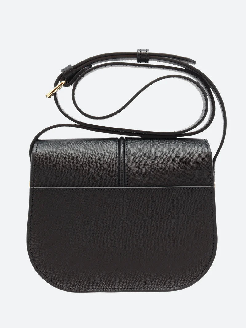 A.P.C. Grace Small Shoulder Bag (PXBJQ-F61179)