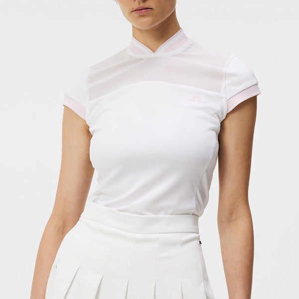 J.Lindeberg Fabiola Top (GWJT10141)