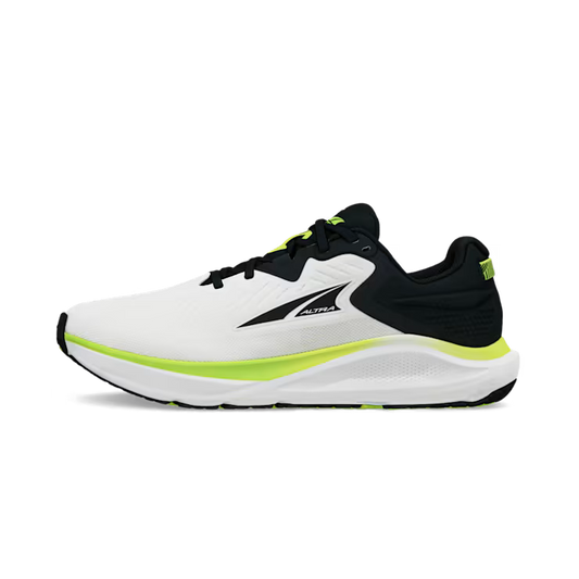 ALTRA PARADIGM 8 (AL0A85RM) (MEN)