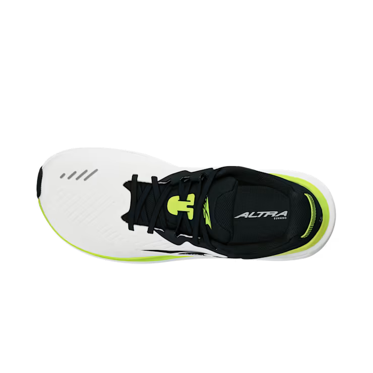 ALTRA PARADIGM 8 (AL0A85RM) (MEN)