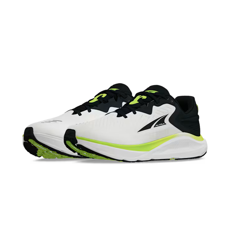 ALTRA PARADIGM 8 (AL0A85RM) (MEN)