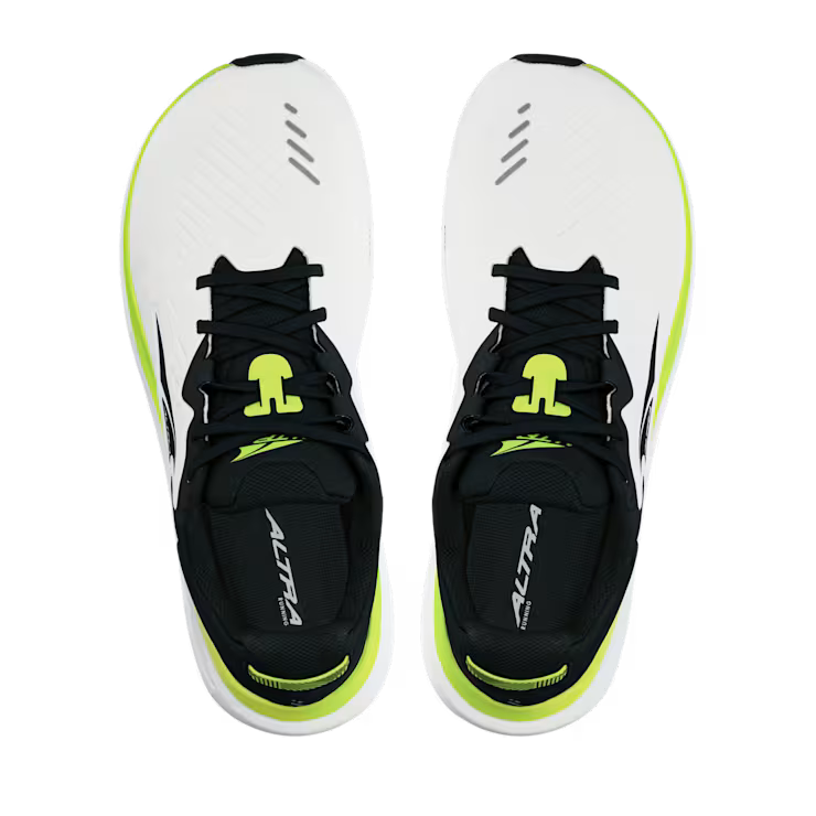 ALTRA PARADIGM 8 (AL0A85RM) (MEN)