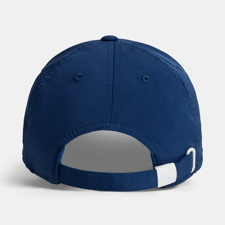 J.Lindeberg Angus Cap (GMAC09437)