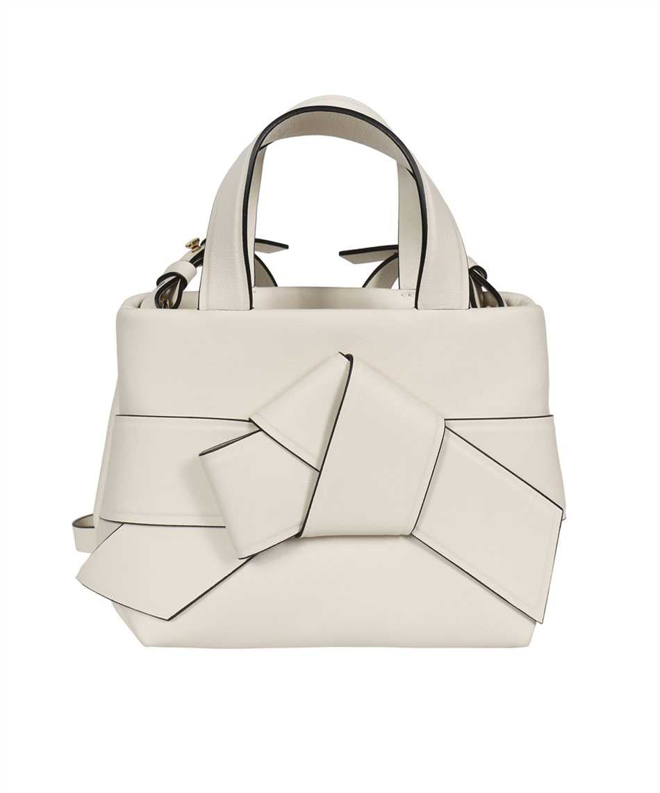 Acne Studios Musubi Micro Tote Bag (FN-WN-BAGS000252)