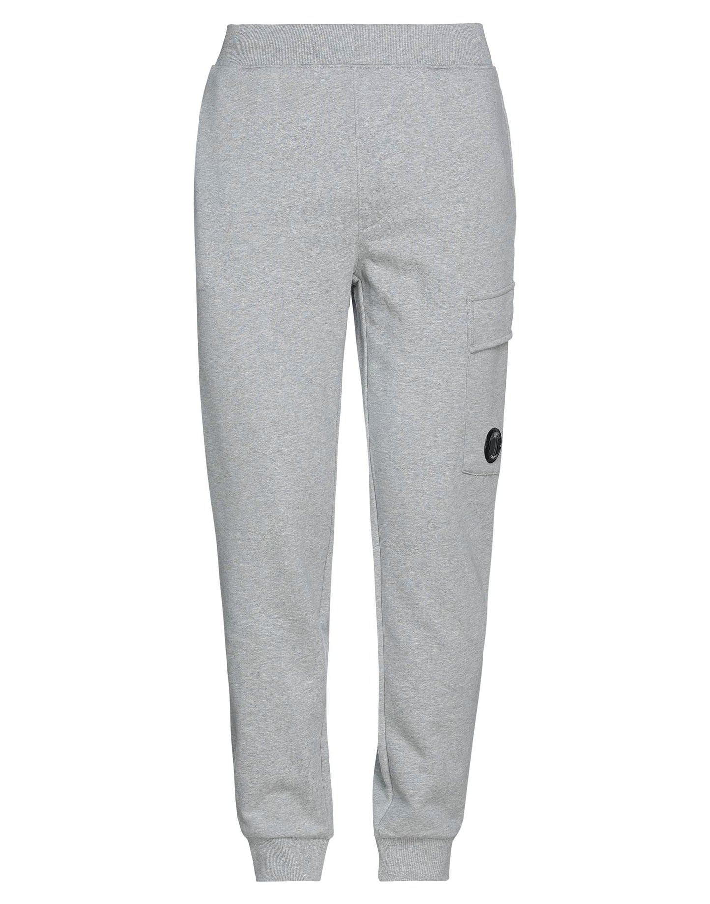 C.P. Company Fleece Sweatpants (11CMSP057A 005086W)
