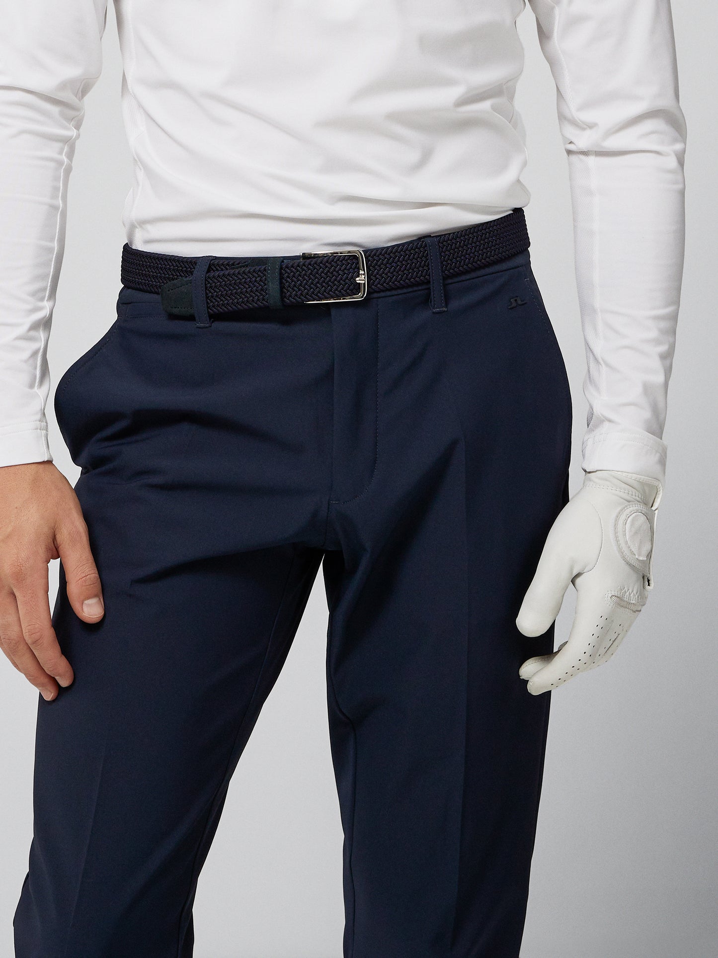 J.Lindeberg Ellott Golf Pant (GMPA06346)