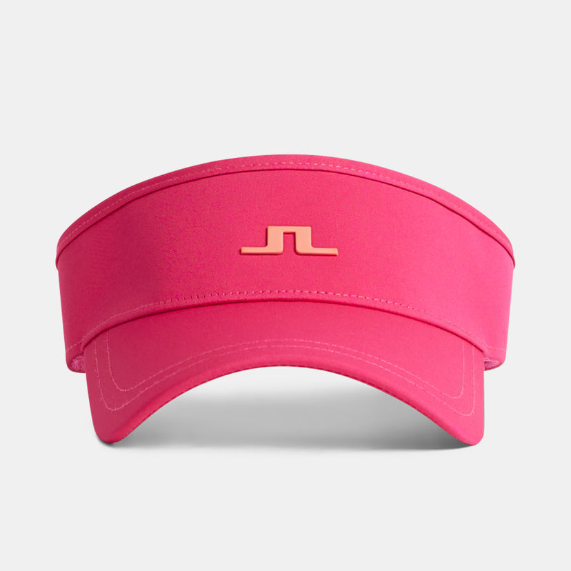 J.Lindeberg Yada Visor (GWAC09759)