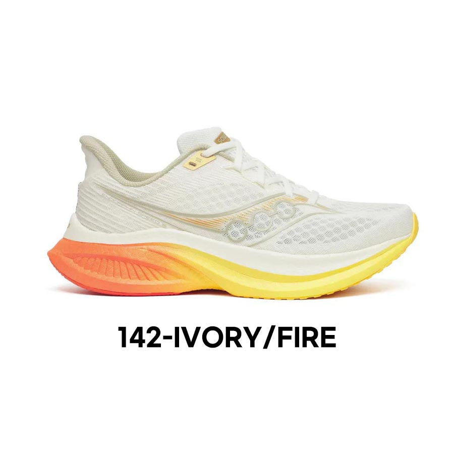 Saucony Running Sneakers (S21007-142)