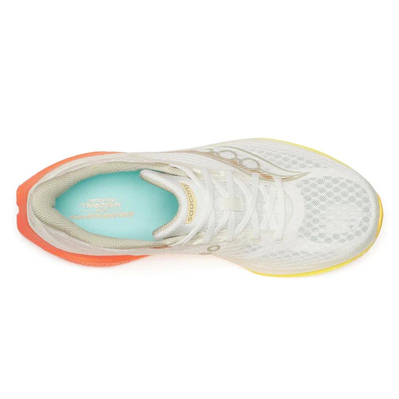 Saucony Running Sneakers (S21007-142)