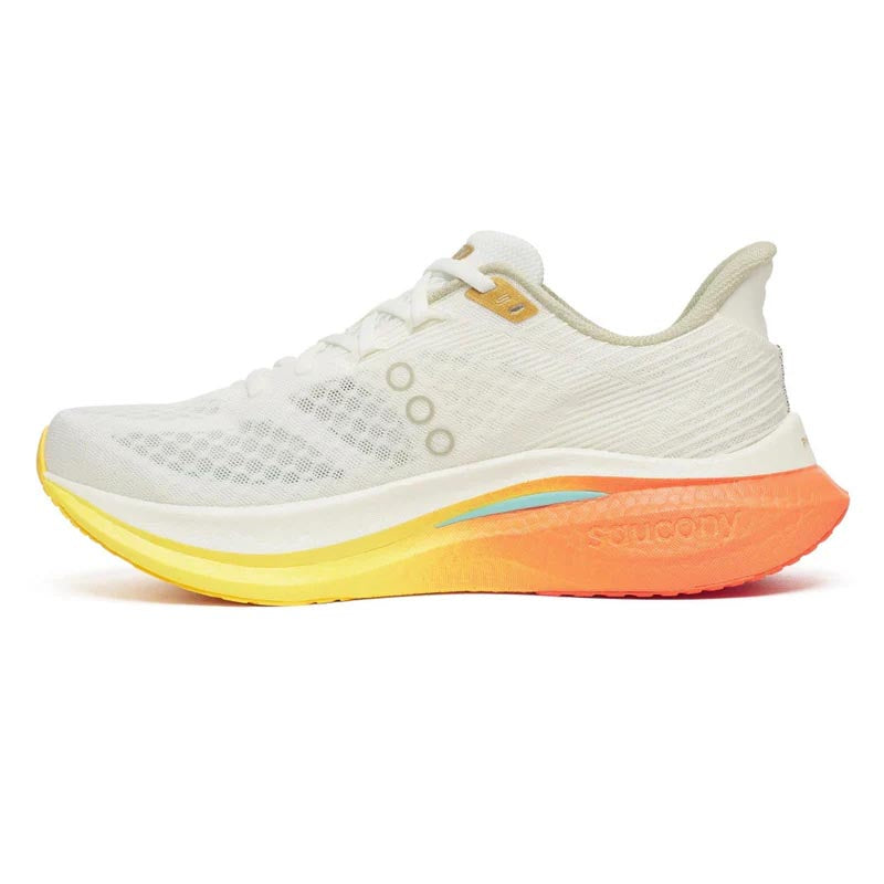 Saucony Running Sneakers (S21007-142)