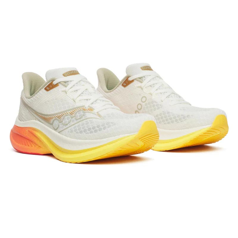 Saucony Running Sneakers (S21007-142)