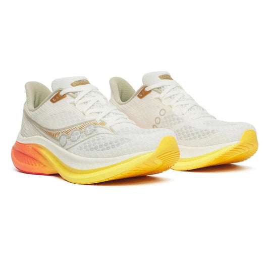 Saucony Running Sneakers (S21007-142)