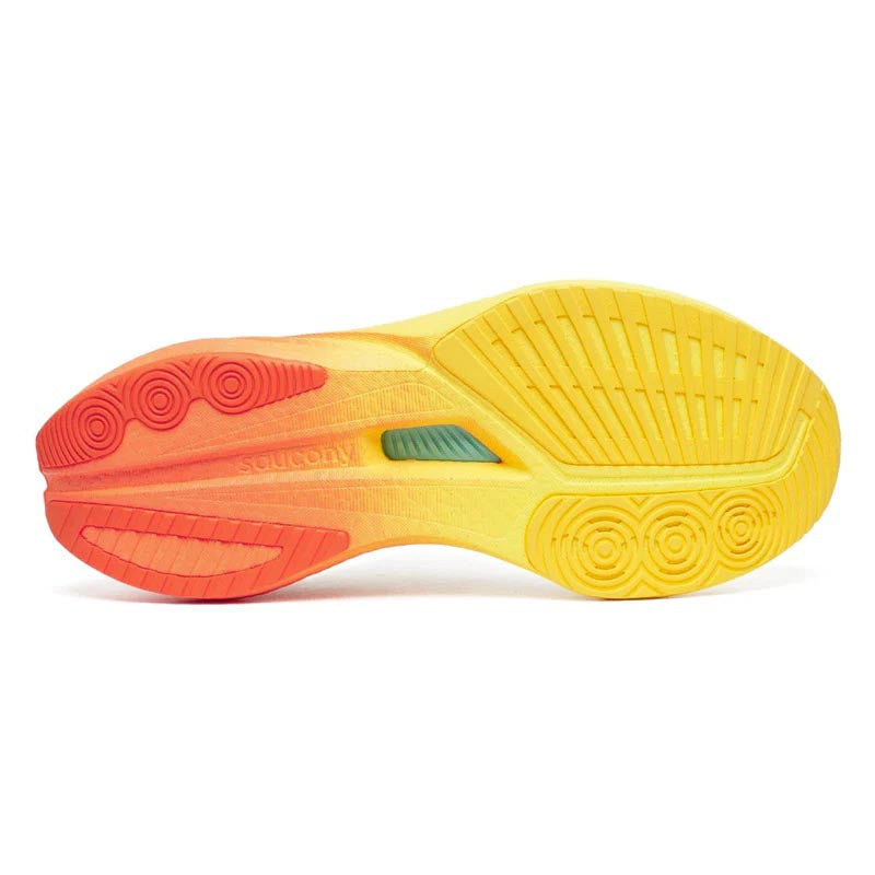 Saucony Running Sneakers (S21007-142)