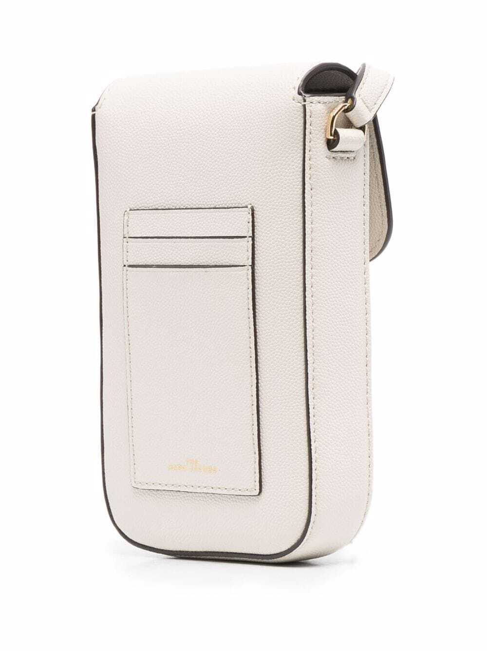 Marc Jacobs The Mini Tote Bag (S118L01PF21)