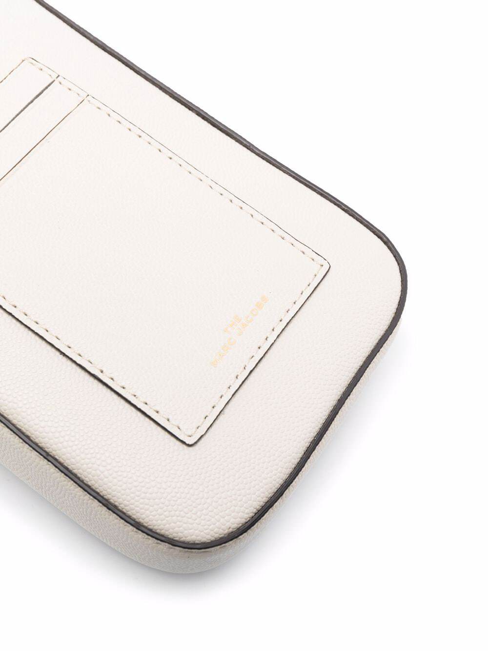 Marc Jacobs The Mini Tote Bag (S118L01PF21)