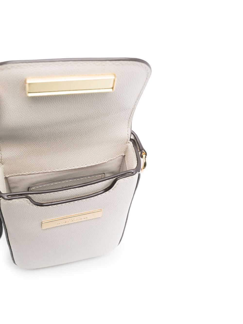 Marc Jacobs The Mini Tote Bag (S118L01PF21)