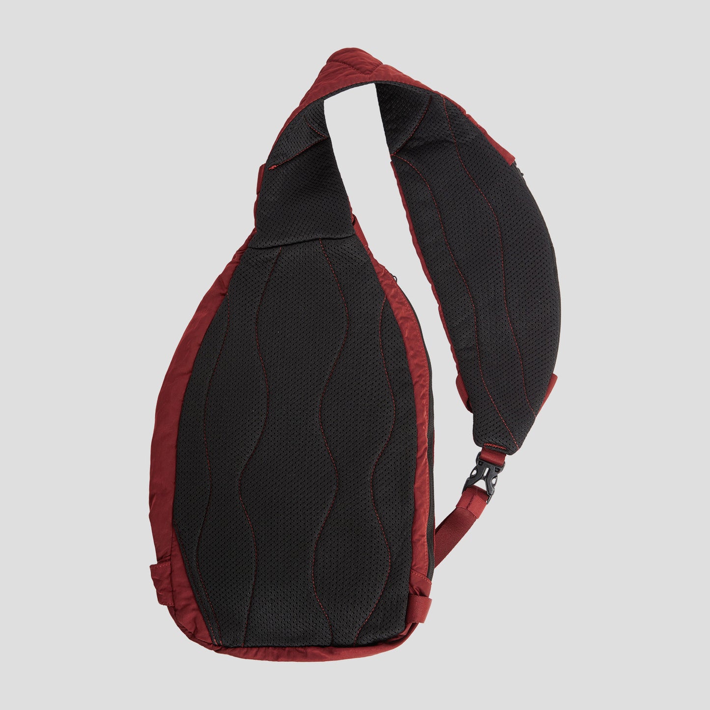 C.P. Company Crossbody Rucksack (15CMAC114 005269G)