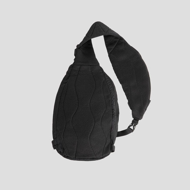 C.P. Company Crossbody Rucksack (15CMAC114 005269G)